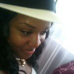 Samira Green - @naynay_28 - Instagram