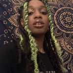 Samira Green - Facebook