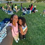 Samira Green - Facebook
