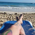 Samira Green - @native_flower00 - Instagram