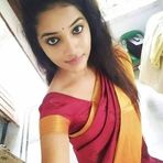 Samira Green - Facebook