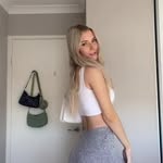 Samira Green - @marufgda - Instagram