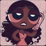 samira - @samiraagreen - Instagram