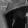 samiragreen988 - @theunknowngirl247 - TikTok