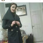 samira.green - @samira.green - Instagram