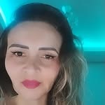 Samira G S Gross - @samira_gross - Instagram