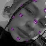 Samira Gro - @samiragrossmann - Instagram