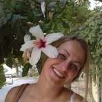 Samira Gross - Facebook