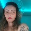 Samira Gross - @samiragsgross270884 - TikTok