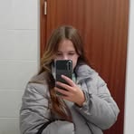 Samira Groß - Facebook