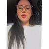 Samira Gross - @samiragross - TikTok