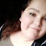 Samira Grosse - @samiragrosse - TikTok
