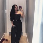 Samira Grossel Soares - @samira.grossel - Instagram
