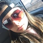 🔥Samira_Grossi🔥 - @samira_grossi - Instagram