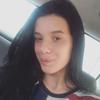 samiragross252 - @samiragross252 - TikTok