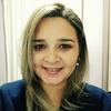 samiragross781 - @samiragross781 - TikTok