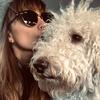 user1111990419408 - @samira.gross - TikTok