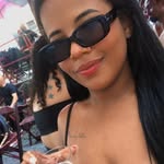 𝑺𝒂𝒉 - @samira.guerra - Instagram