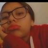 sami - @samiraguerra0809 - TikTok