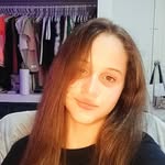 Samira Galafet Guerra - @sami__2375 - Instagram