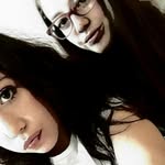 Samira guerra - @samira_guerra_2005 - Instagram