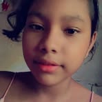 Samira Guerra - Facebook