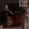 Samira Guerra - @samiraguerra0 - TikTok