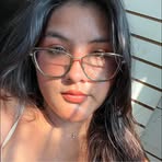 Samira Guerra - Facebook