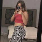 Samira Guerra - Facebook