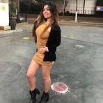 Samira Guerra - Facebook