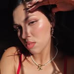Samira Guerra - @samira26.31 - Instagram