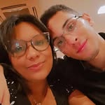 Sãmira Guerra - @guerra_samira - Instagram