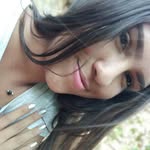 Samira Guerra - @guerra_ag2601 - Instagram