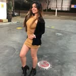 Samira Guerra - @saa_guerra - Instagram