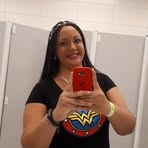 Samira Guerra - Facebook