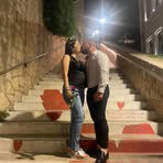 Samira Guerra - Facebook