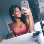 Samira Guerra - @samira.guerra.562 - Instagram