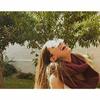 Samira Guerra - @samiraguerra5 - TikTok