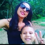 Samira Guerra - @guerrasamira - Instagram