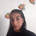 Samira Guerra - Facebook