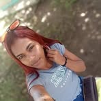 Samira Guerra - Facebook
