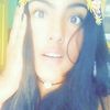 samira guerra - @samiraguerra03 - TikTok