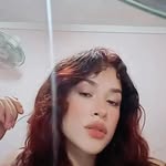 Samira Rosa Guerra Ramos - @samirarosa8 - Instagram
