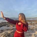 Samira Sardá Guerra - @sami_s.guerra - Instagram