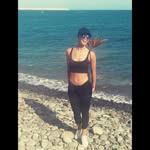 samiragc - @samiraguerra - Instagram