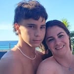 Tata Guerra - @samira.guerra.98229 - Instagram