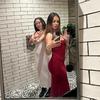 _ - @samiragutierrezz - TikTok