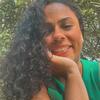 Dra Samira Gutierrez - @samiragutierrez16 - TikTok