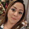 katherine Samira Gutierrez Men - @katherine.samira - TikTok