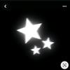 🗣la pendeje:XD - @samira.gutierrez - TikTok